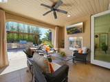65 Stonebrae Rd - Photo 31
