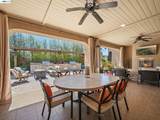 65 Stonebrae Rd - Photo 32