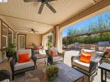 65 Stonebrae Rd - Photo 33