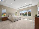 65 Stonebrae Rd - Photo 34
