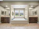 65 Stonebrae Rd - Photo 35