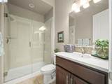65 Stonebrae Rd - Photo 38