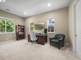65 Stonebrae Rd - Photo 39