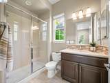65 Stonebrae Rd - Photo 40