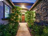 65 Stonebrae Rd - Photo 5