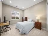 65 Stonebrae Rd - Photo 41