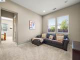 65 Stonebrae Rd - Photo 42