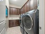 65 Stonebrae Rd - Photo 44