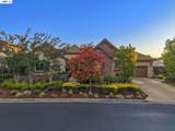 65 Stonebrae Rd - Photo 6