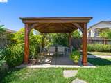 65 Stonebrae Rd - Photo 52