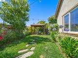 65 Stonebrae Rd - Photo 53