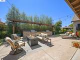 65 Stonebrae Rd - Photo 54