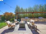 65 Stonebrae Rd - Photo 55