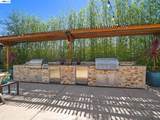 65 Stonebrae Rd - Photo 56