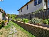 65 Stonebrae Rd - Photo 57