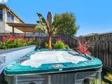65 Stonebrae Rd - Photo 58
