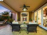 65 Stonebrae Rd - Photo 59