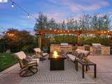 65 Stonebrae Rd - Photo 60