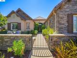 65 Stonebrae Rd - Photo 7