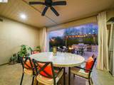 65 Stonebrae Rd - Photo 61
