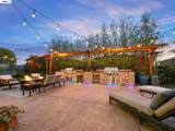 65 Stonebrae Rd - Photo 62