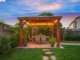 65 Stonebrae Rd - Photo 63