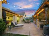 65 Stonebrae Rd - Photo 64