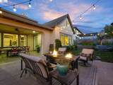 65 Stonebrae Rd - Photo 65