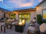 65 Stonebrae Rd - Photo 66