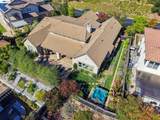 65 Stonebrae Rd - Photo 67