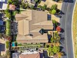 65 Stonebrae Rd - Photo 68