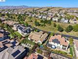 65 Stonebrae Rd - Photo 69