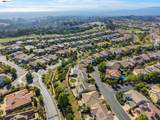65 Stonebrae Rd - Photo 70