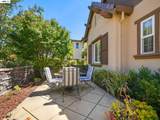 65 Stonebrae Rd - Photo 8