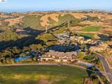 65 Stonebrae Rd - Photo 75
