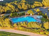 65 Stonebrae Rd - Photo 80