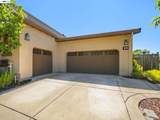 65 Stonebrae Rd - Photo 9