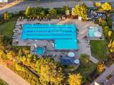 65 Stonebrae Rd - Photo 81