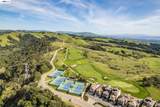 65 Stonebrae Rd - Photo 83