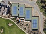 65 Stonebrae Rd - Photo 84