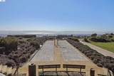 65 Stonebrae Rd - Photo 85