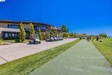 65 Stonebrae Rd - Photo 86