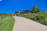 65 Stonebrae Rd - Photo 88