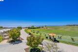 65 Stonebrae Rd - Photo 89