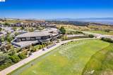 65 Stonebrae Rd - Photo 90