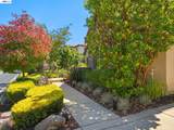 65 Stonebrae Rd - Photo 10