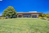 65 Stonebrae Rd - Photo 92