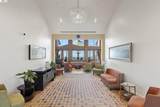 65 Stonebrae Rd - Photo 93