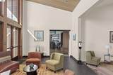 65 Stonebrae Rd - Photo 94