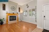 1615 Laurelbrook Dr - Photo 2